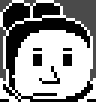 [b984dc] but then how does it change randomly?