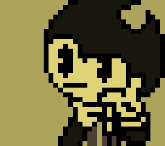 [0bfde0] should we continue now?