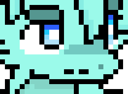 [c5bd8a] look , dont know who this terrie guy is but its not me