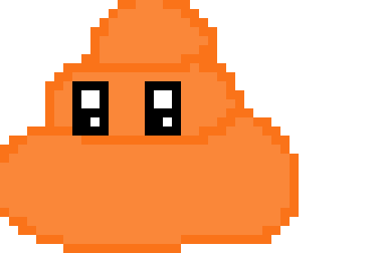 i can some how read her text]