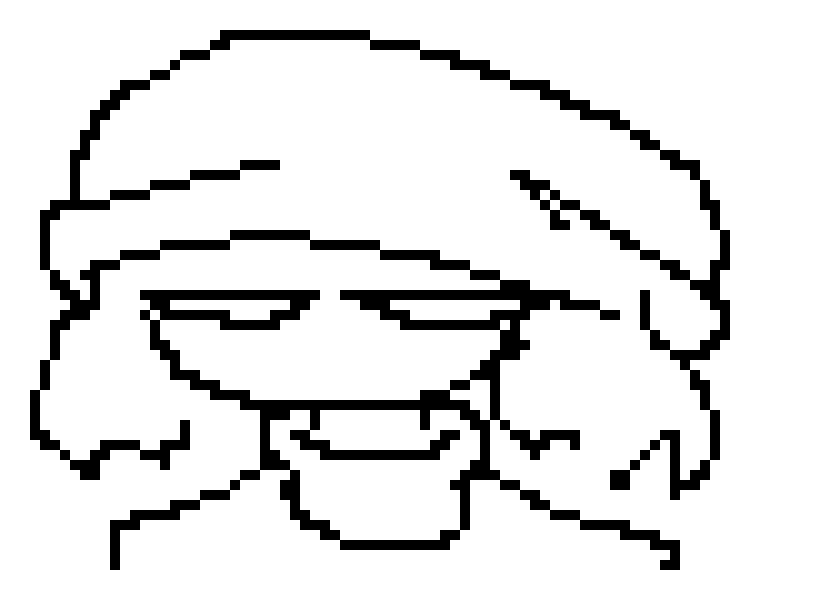 [a8aee1] cough cough gay