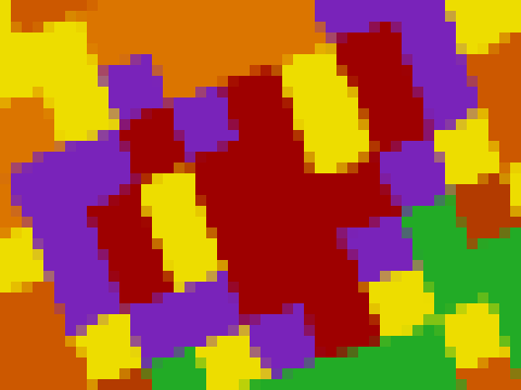 [d6f3f5] stinky descriptions 