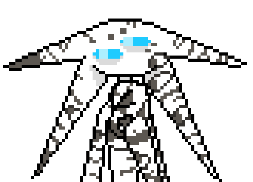 [d0698a] I only pray to the moon, my parents pray to God's, goddesses, and make altars. they charge their crystals with the moon so the probably speak to it too-