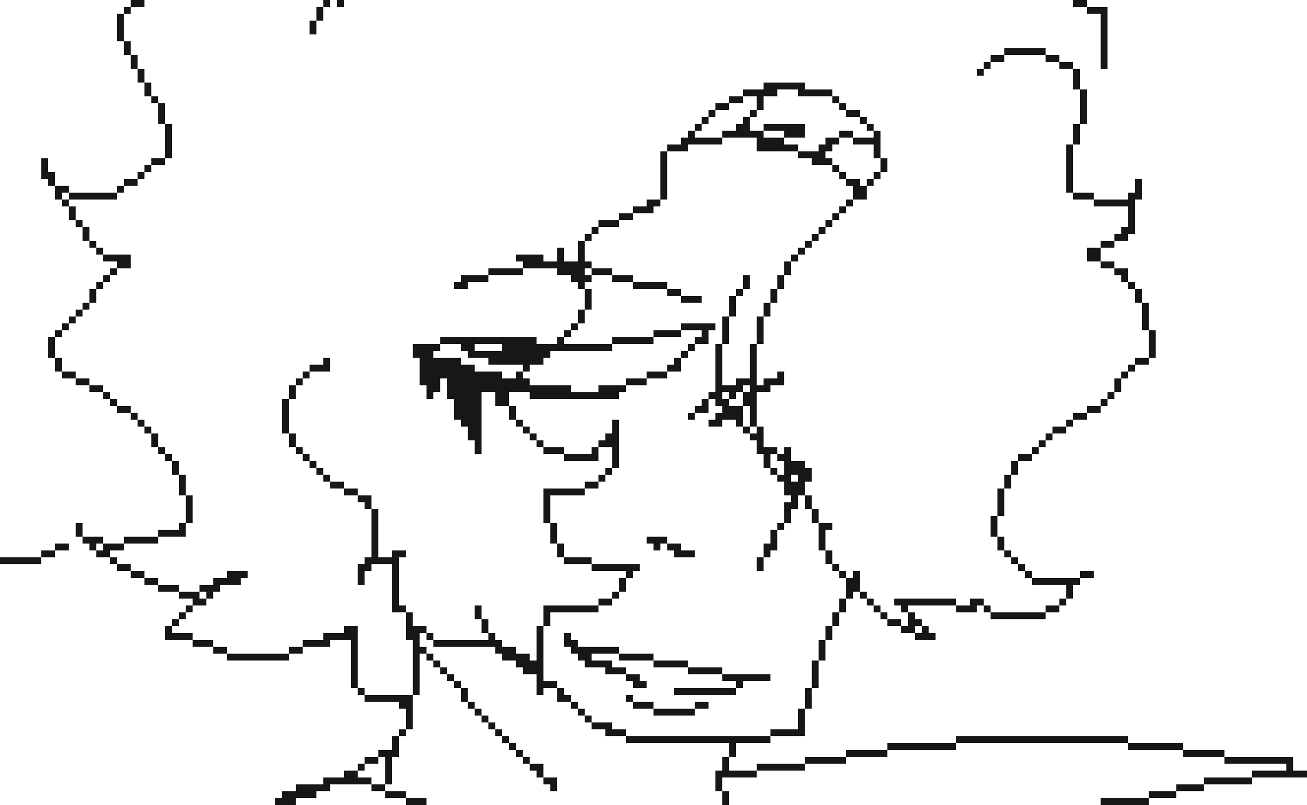 [2e6aca] (i may have a little time chat i woke up earlyryryryyy hi i think -Xenoxx)