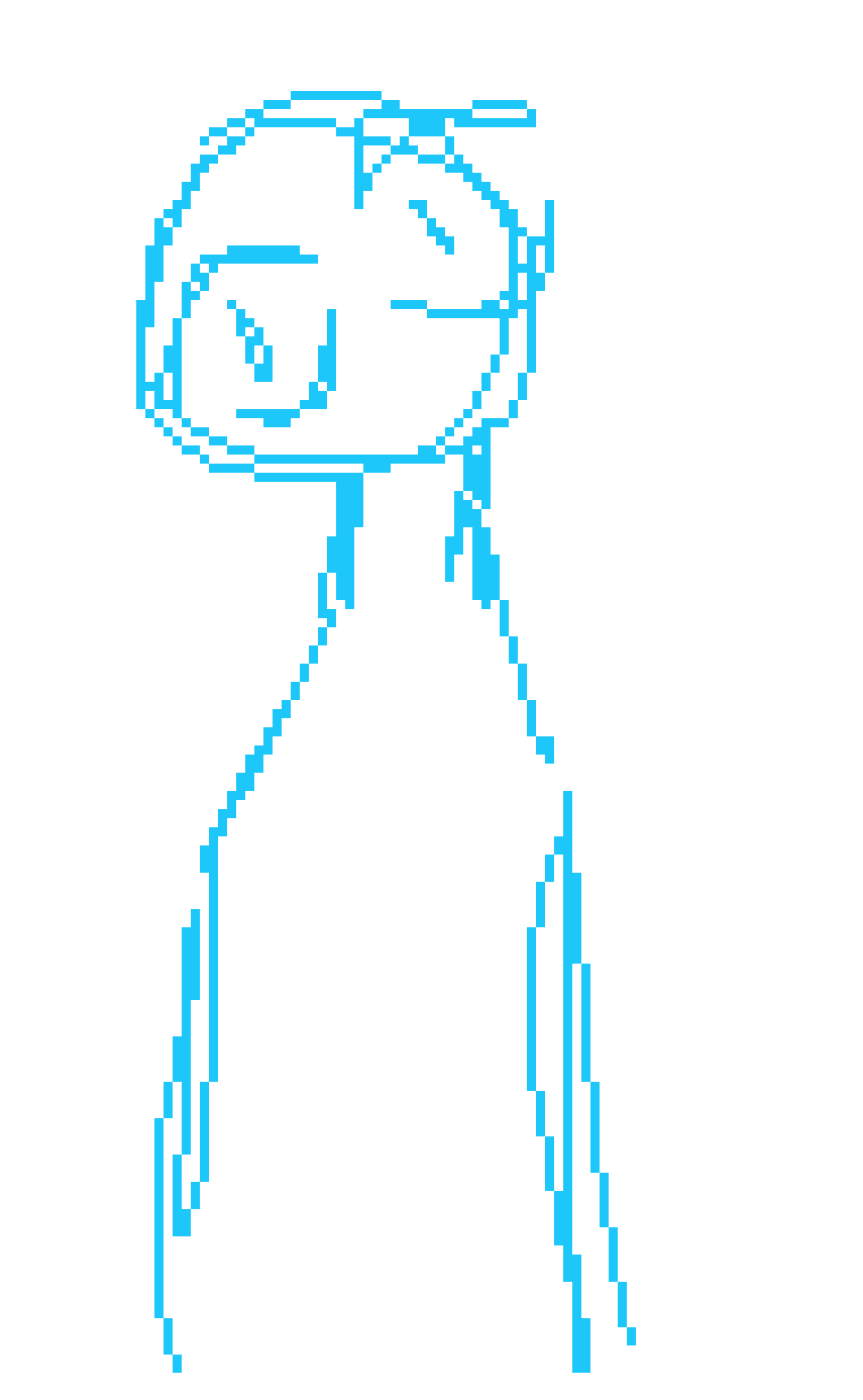 [6538bb] Saving art of you stepping on me is crazy work pal