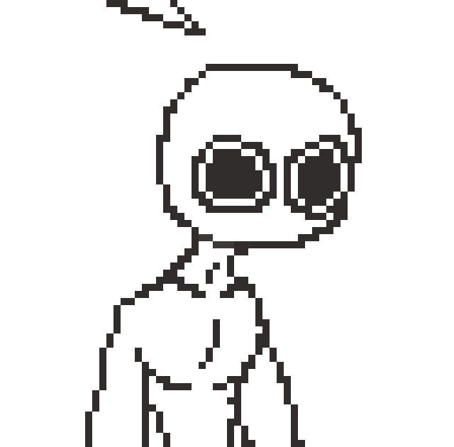 [ff9222] Oh, uhh. Like my own commision channel. Where I save my commisions.