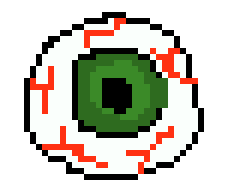 [673f66] Eyeball1