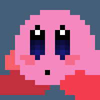 [777455] *he got off of the machine, and tried to help marker up*