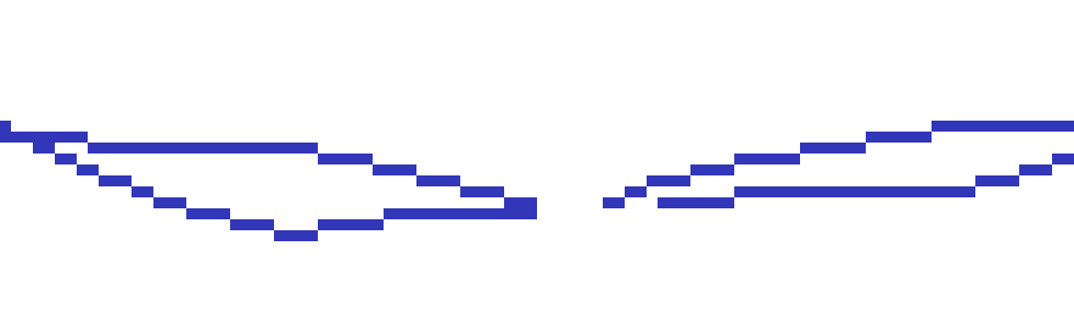[bcc2ec] you won't so shh and let the low budget clown work