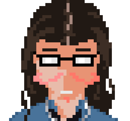 [8c660b] you were trying to find them, no?