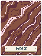 [14cd89] Nyx Legendary Back