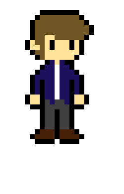 [842b2e] i have two channels, norman which i have for people to message me things and i have normdraws which i upload things i make using my sprite template i made