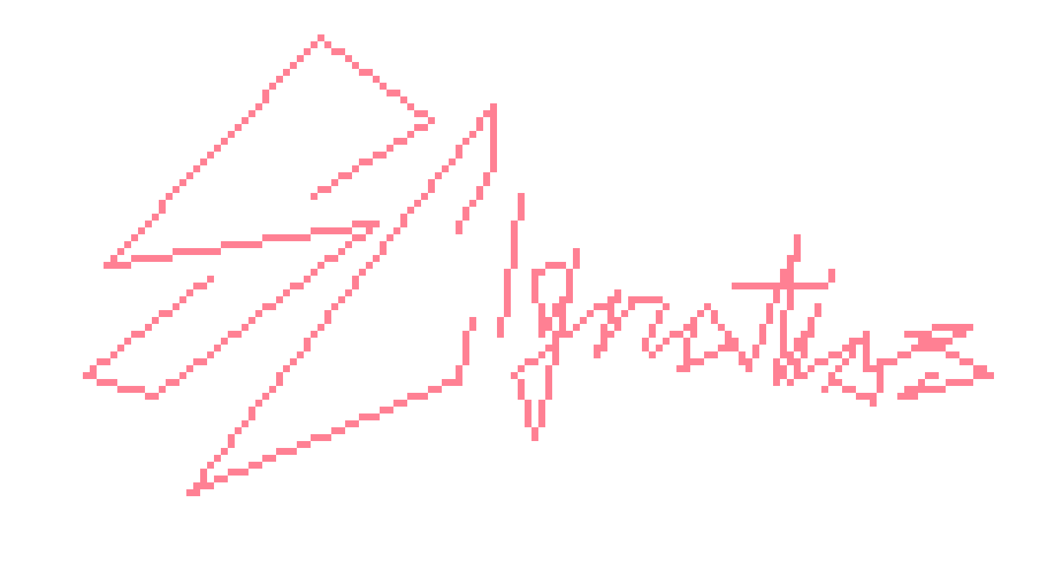 [f1a448] https://ibb.co/D37Tm96