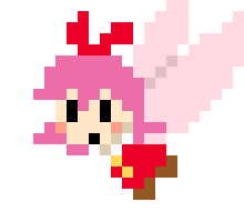 [777455] (Magolor none of us can trust you to rule a kingdom--)