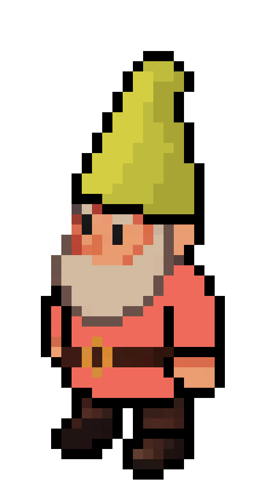 [c8b814] GnomeFinal2