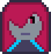 [f0cd4f] Silver(OS)