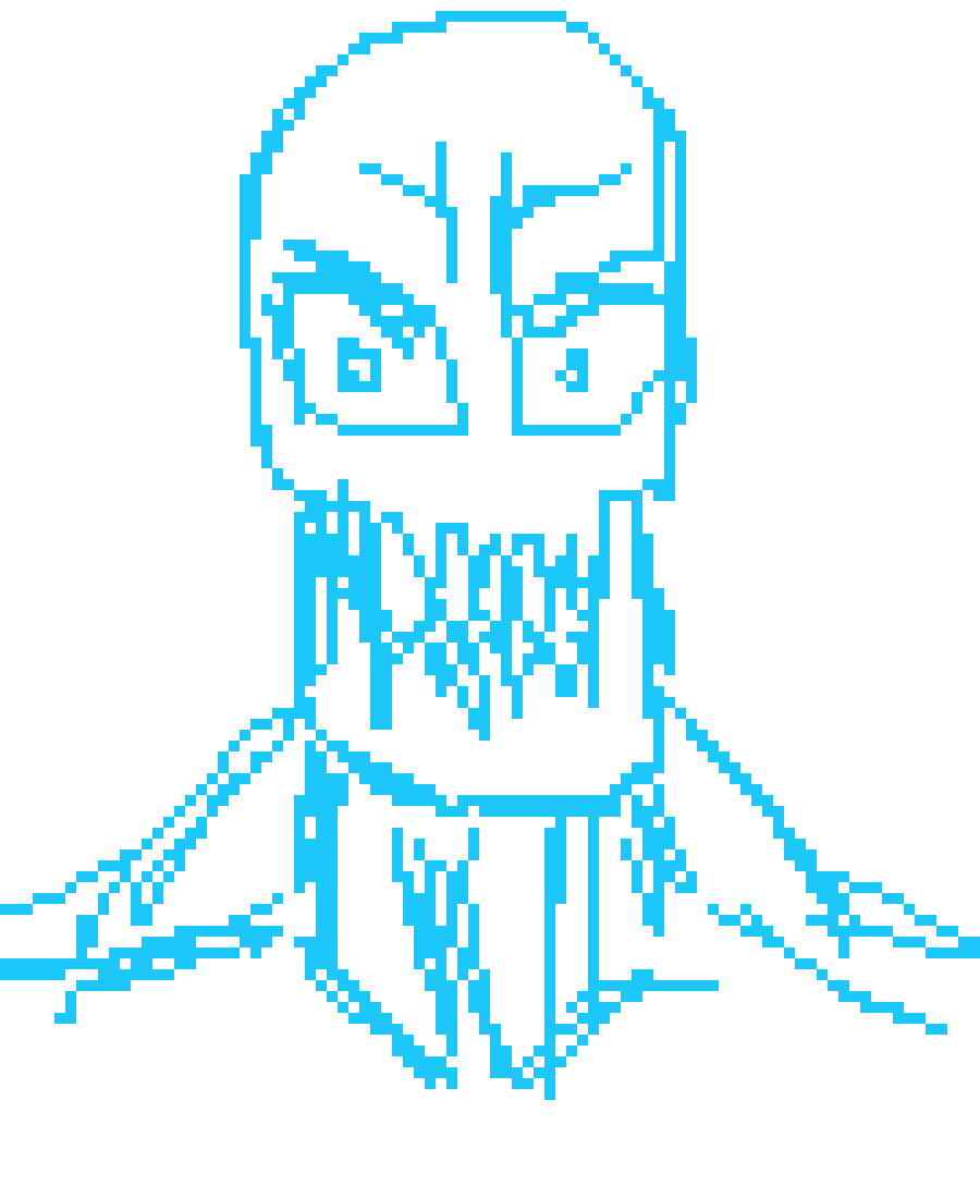 [44dd83] Well fuck you too nigga if you arent going to fix your shit and keep whining go ahead youre just going to keep getting ignored damn