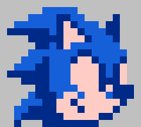 does any one want to come to sonic's speedy chili dogs? We have the BEST chili dogs in all of pam!