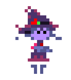 [777455] I'll look through the list in a bit, i'll send you the guys i picked out on discord, that cool with you Marker?