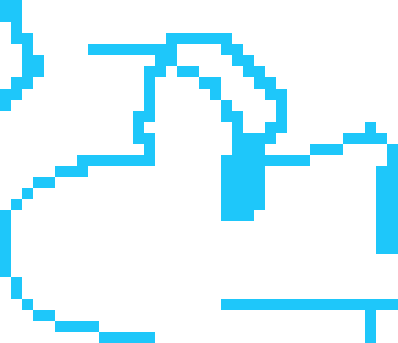 [83f768] i always wanted to use that type of phone