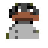 [62be60] I'm going night night now