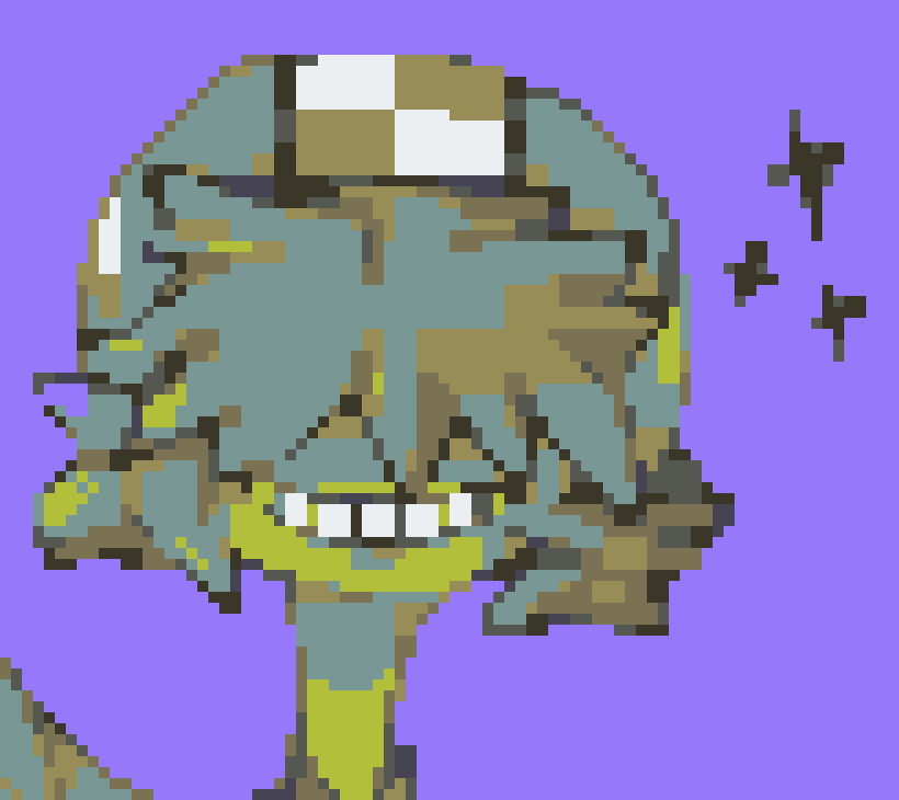 [68c135] after watching a kurg vid abt quantum continuity and infinity i can come to the conclusion that aliens are real based on the damning correlations