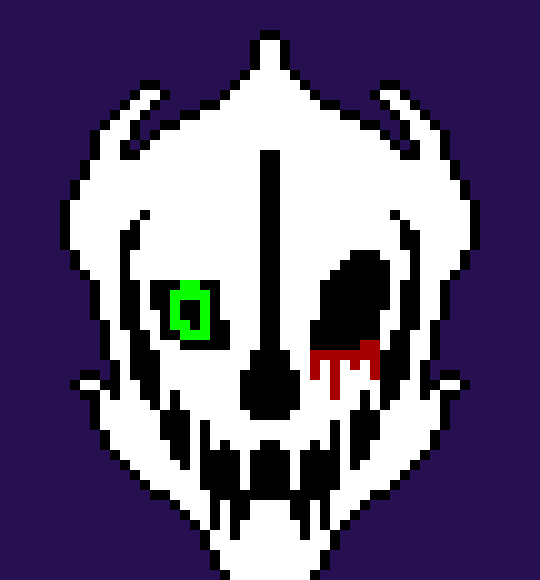 [a1c3a4] *kindness heals Matrix