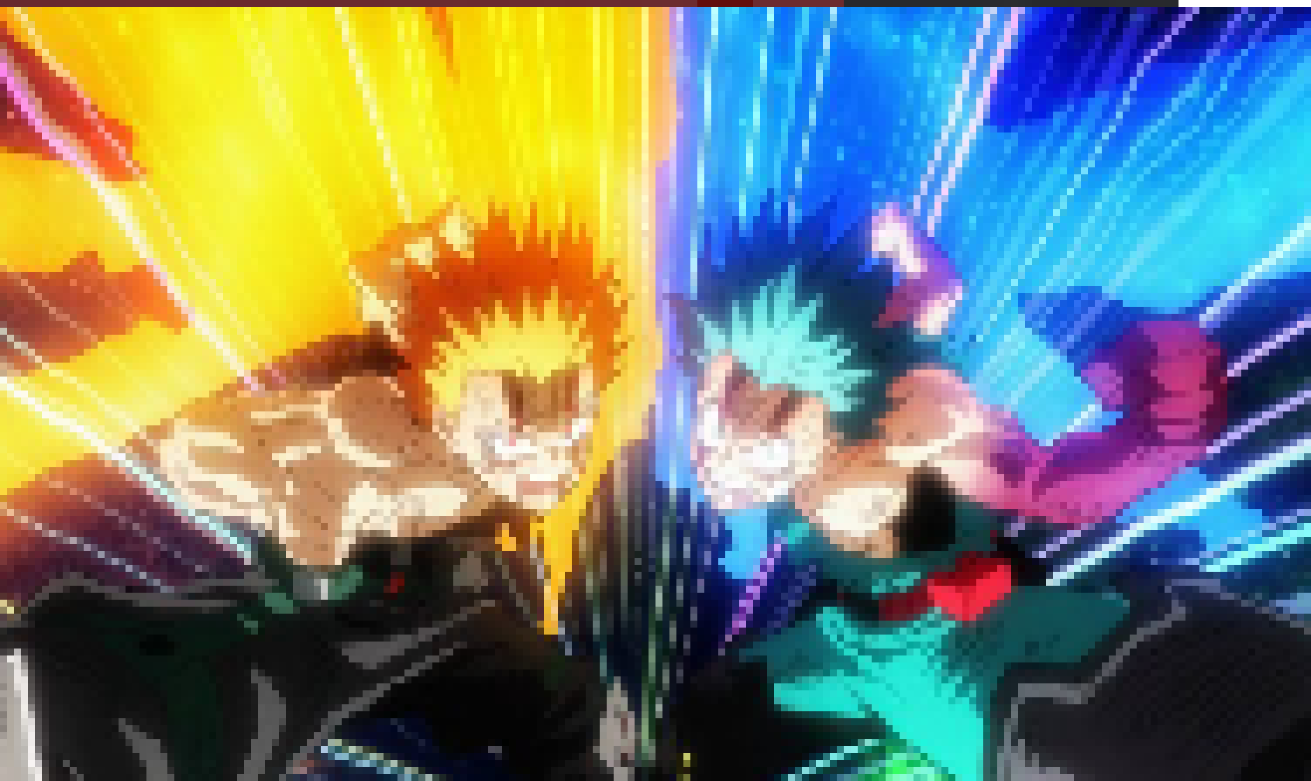 [dd8df7] ok i was far off but you get it