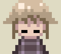 [777455] haha, she got trolled good :)