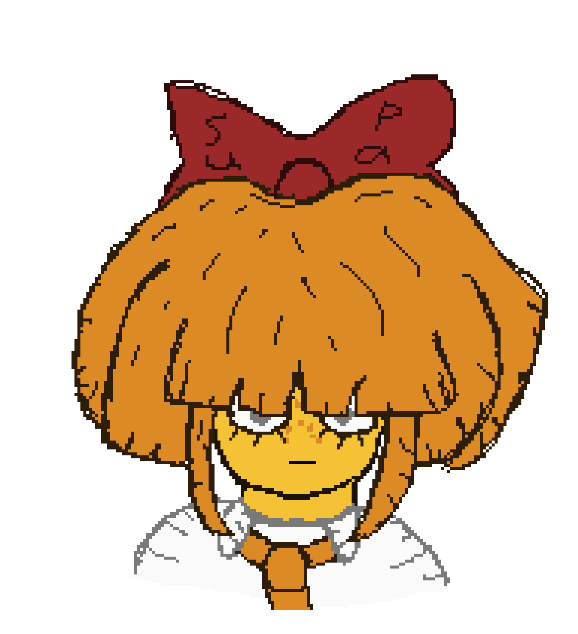 [8defd6] >photoshoped image  YOU'RE ROMANIAN I KNEW IT