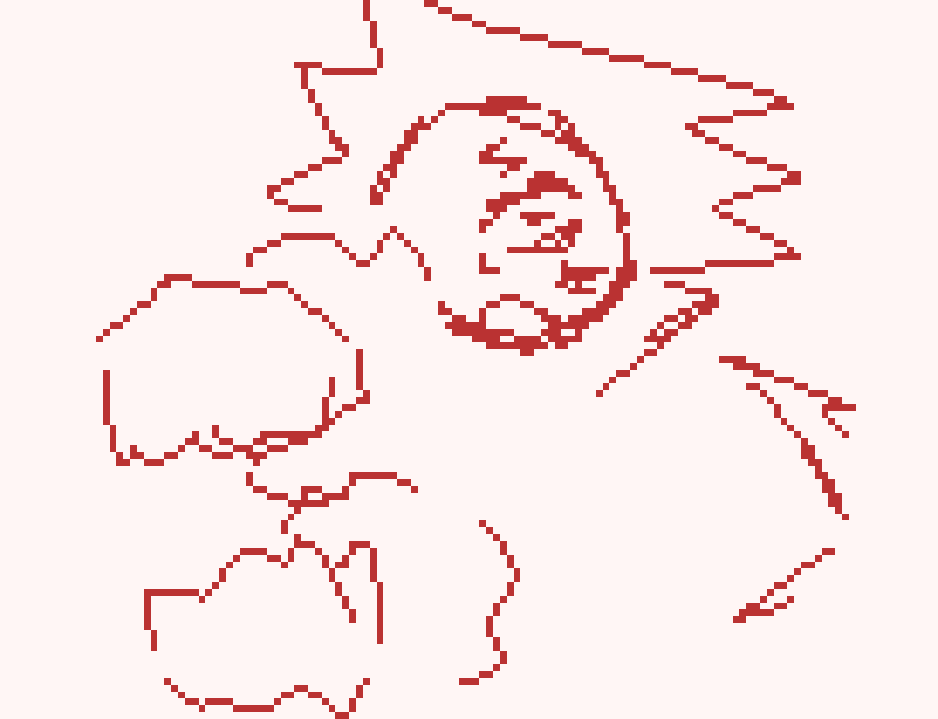 [37418f] YOUR CANCER RIDDEN DAYS ARE OVER, WITH THIS TREASURE I SUMMON