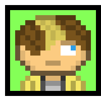 [e16e82] Oh I gotta go. (See you guys tomorrow)