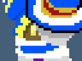 [039810] i am ashamed of falling out of bed, why must you bring it up