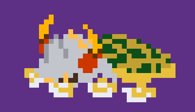 [777455] Just----- ...............