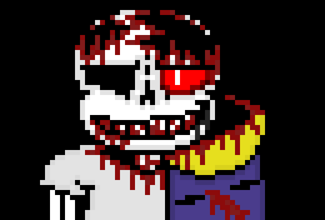 [57dac4] yeah, its just a bit of a cough now, nothing else