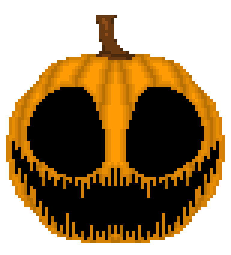 [7a5e9a] bro no sleep sucks. and I have to workout too. painful day this is for sure.