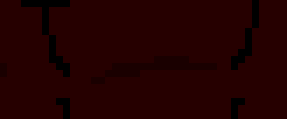 [236914] ok now how do i put the merch design on this