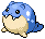 [43802a] Spheal