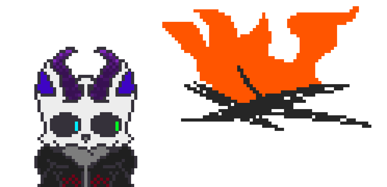 [5b2f3e] that thing? that was a poorly drawn bell, the type you ring on bar counters.