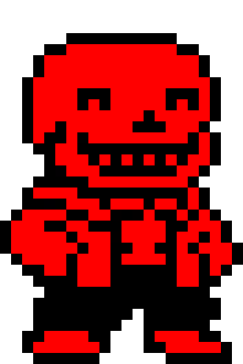 [fa7cfb] wuz goin here?