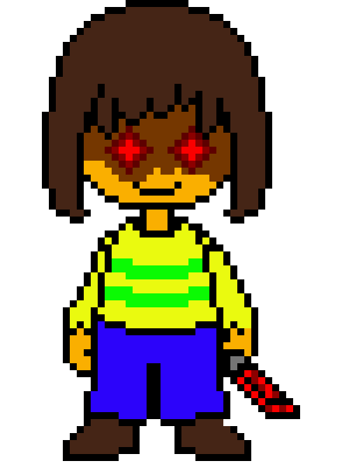 possesses switch!sans) eheheheh