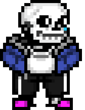 [35dc76] zed cooking once again