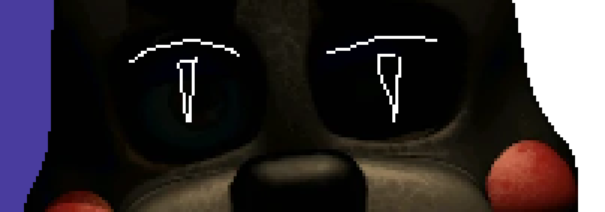 [8c660b] LIBERAL LIBERAL LIBERAL