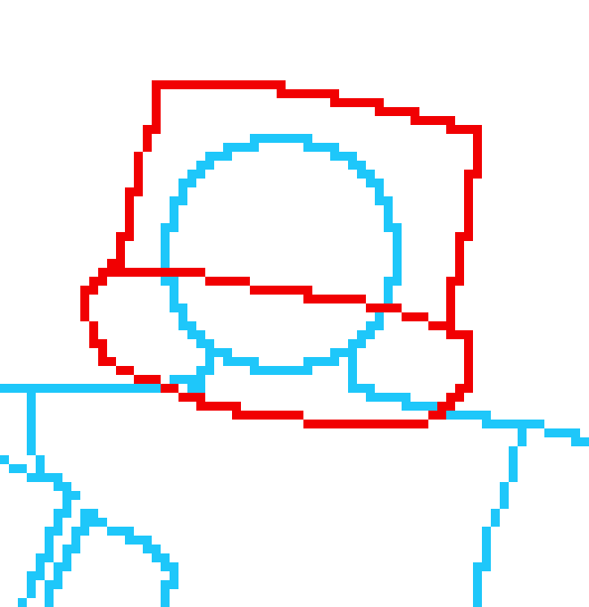 [006d2b] also i think this is better nods