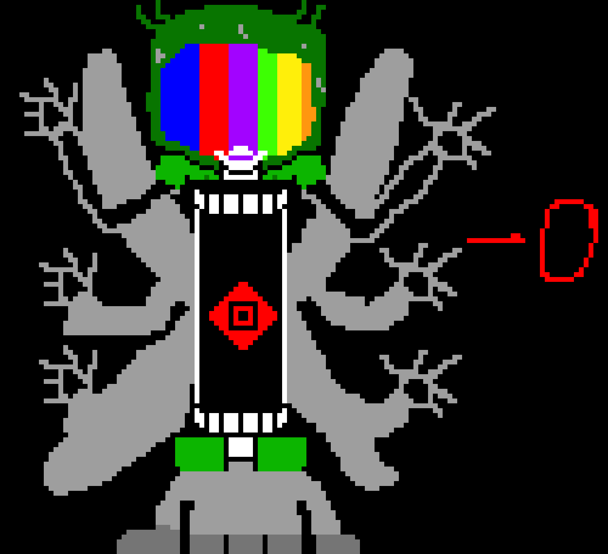 *((ignore last post)) hahahahahahahhahahahahahhaha