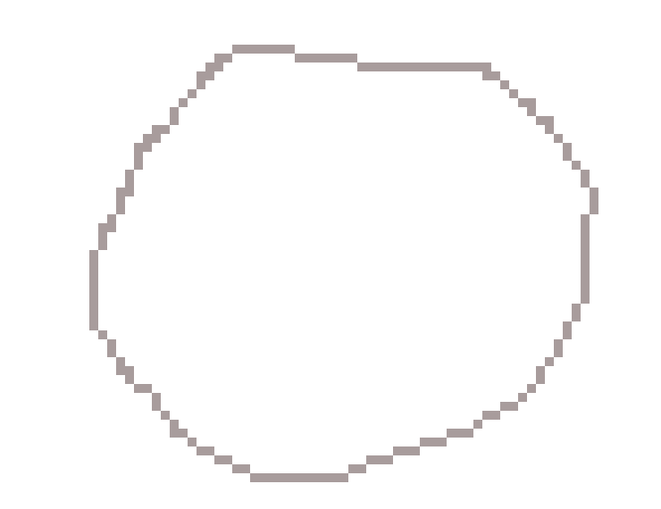 [c66f8f] telekinetically grabbed onto air.