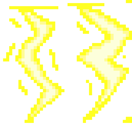 [d38166] Lightning strike 2