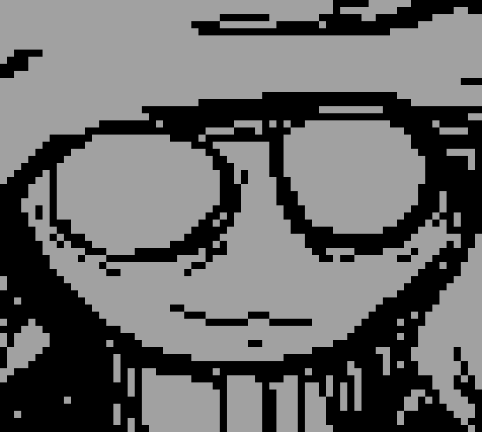 [459c26] mfw i find convenient sized nsfw pixel art to shitpost