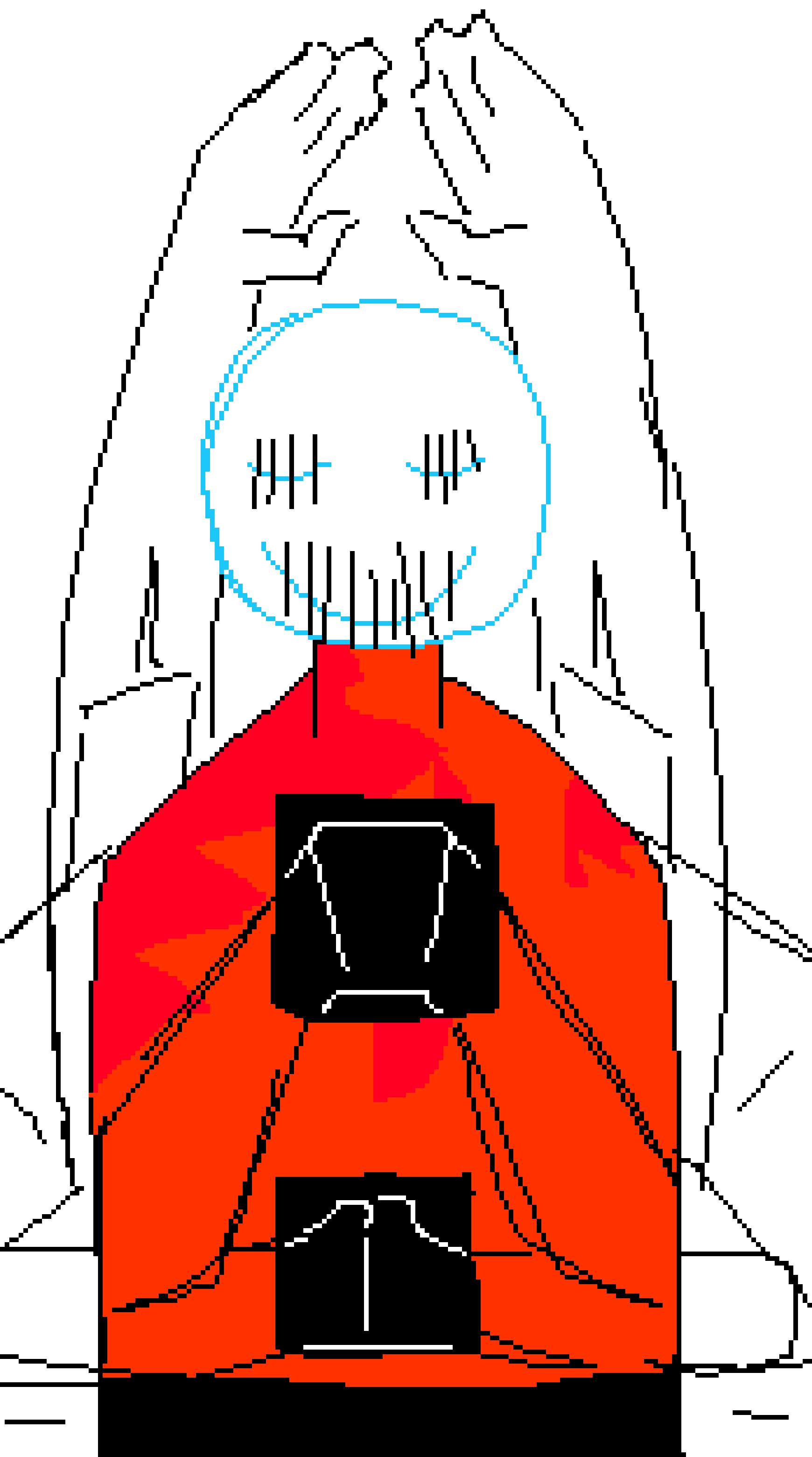 [139555] i would not recommend posting a picture of yourself here, it isn't removable at all and theres a couple malicious members that wait for stuff like that to happen