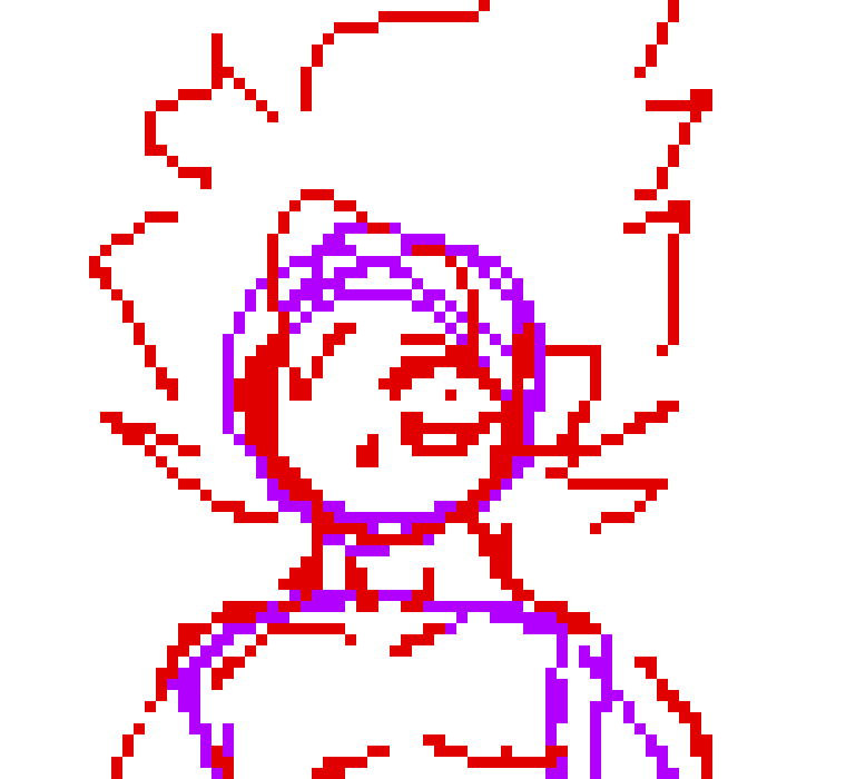 [f245da] Anyone who even compared that to the mafia has no idea what an actual mafia looks like